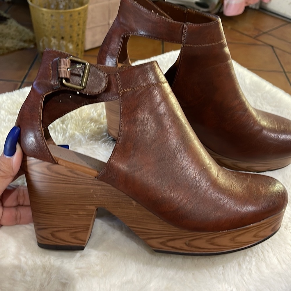 Pierre Dumas - Picture 3 of 9